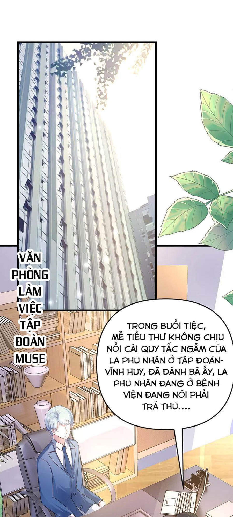 page_10