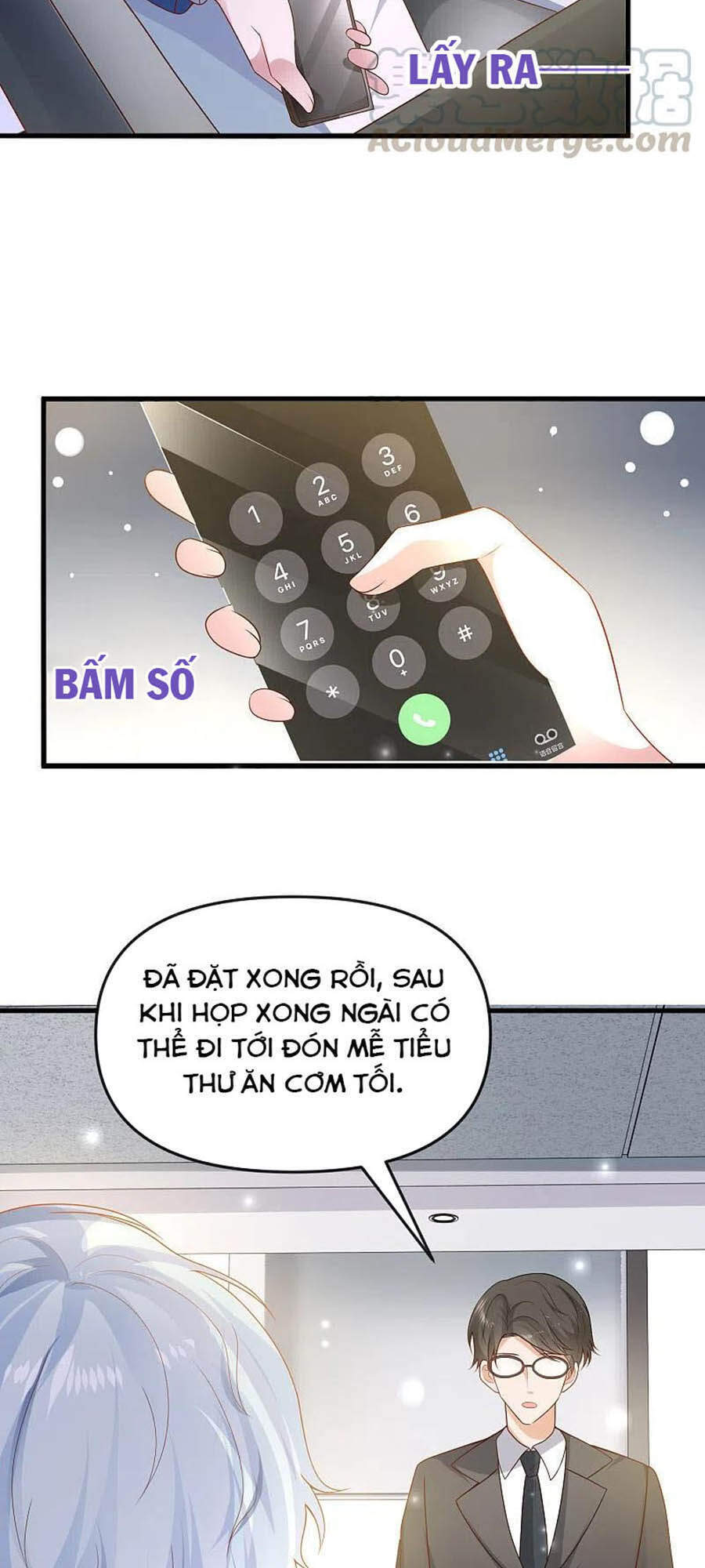 page_14