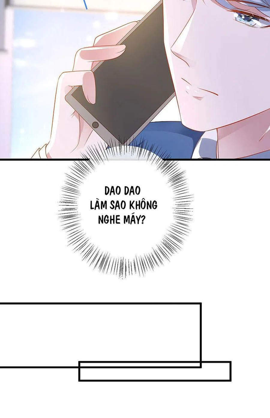page_16