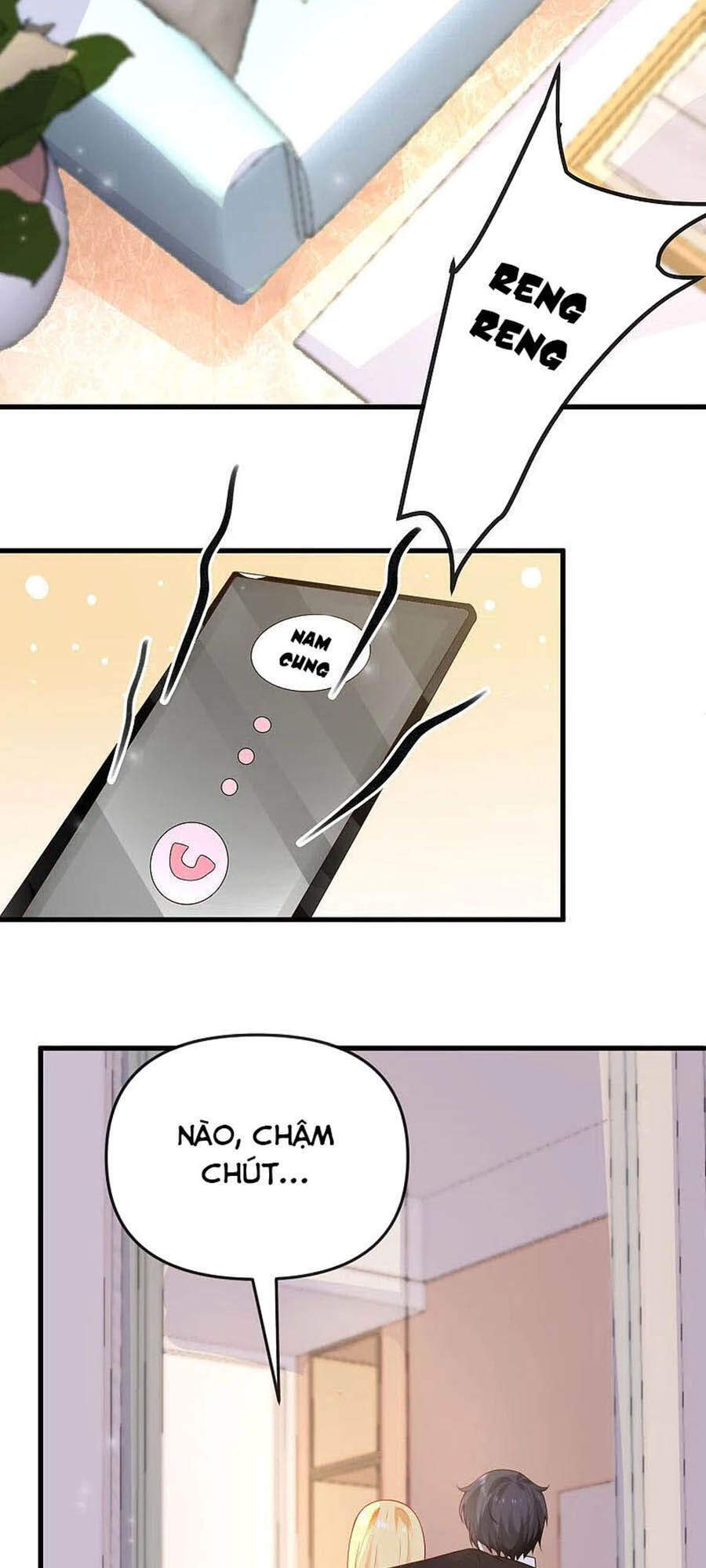 page_18