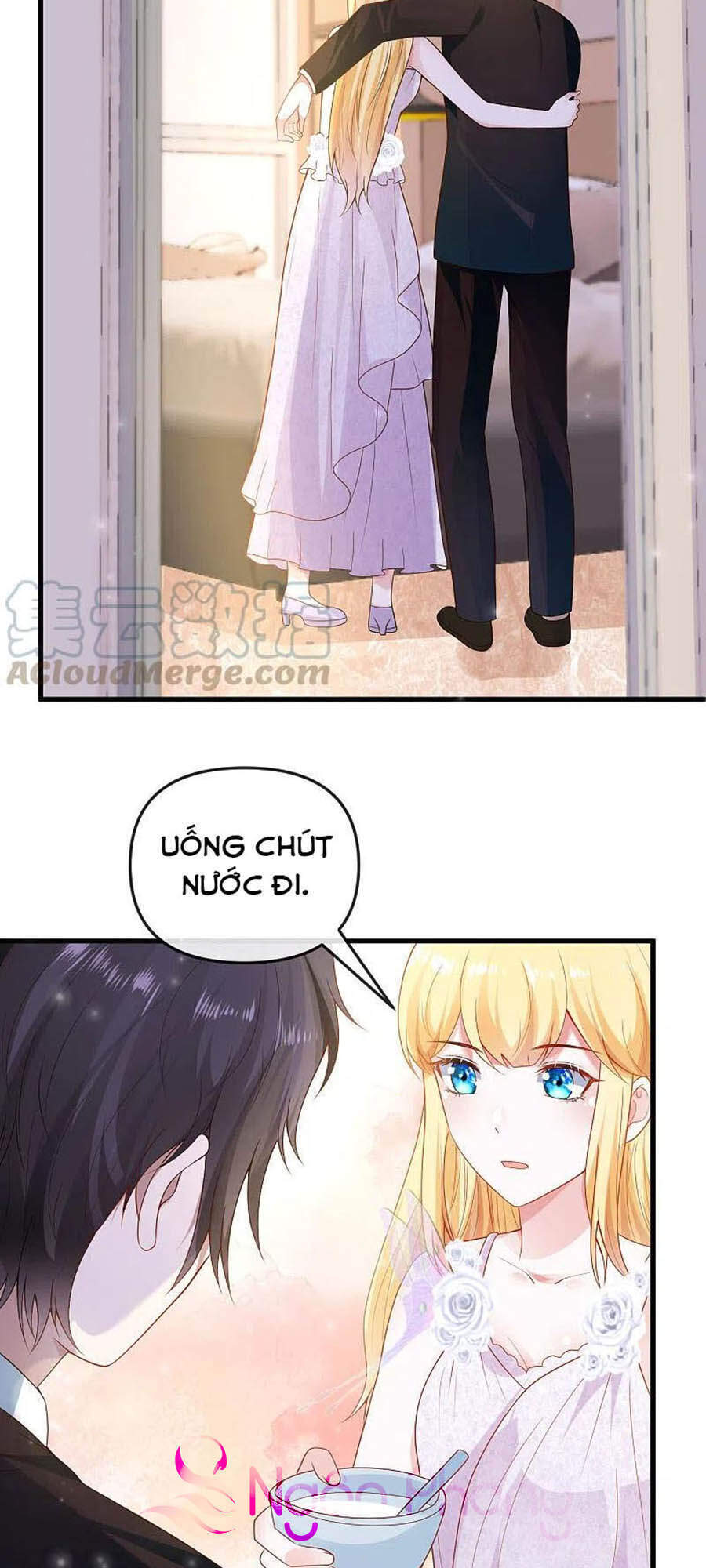 page_19