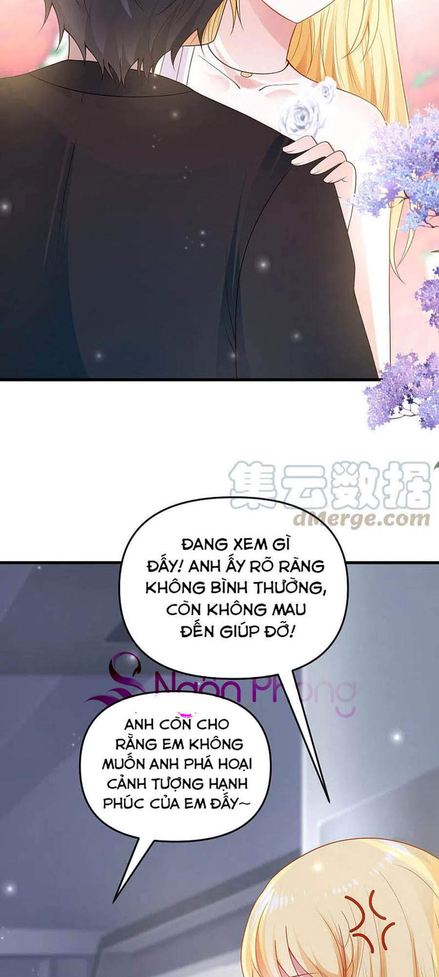 page_2