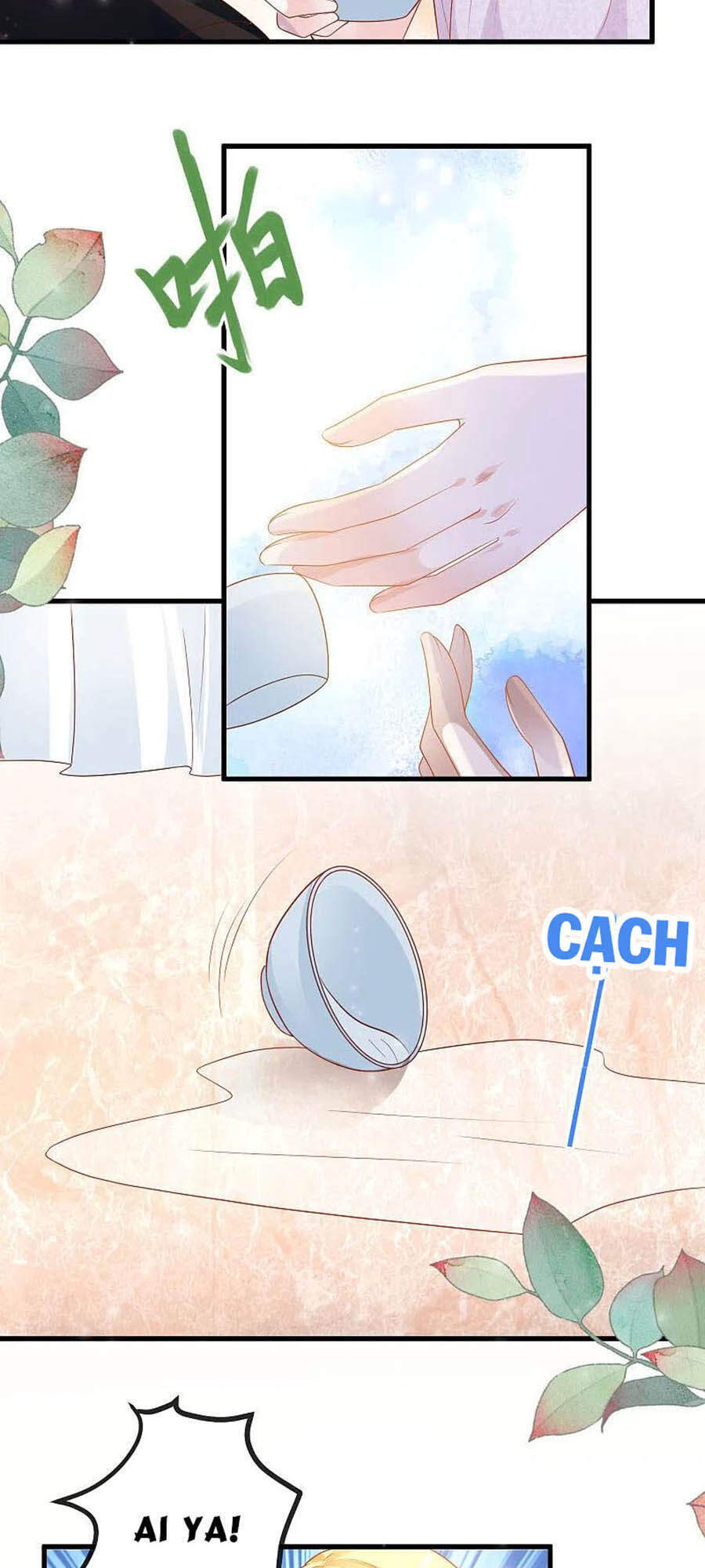 page_20