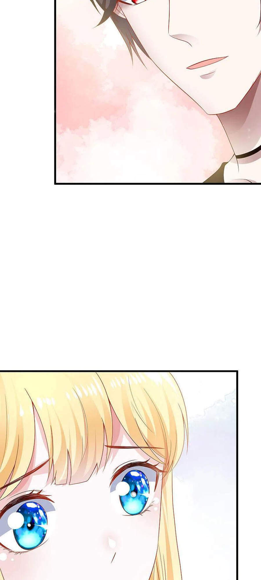 page_24