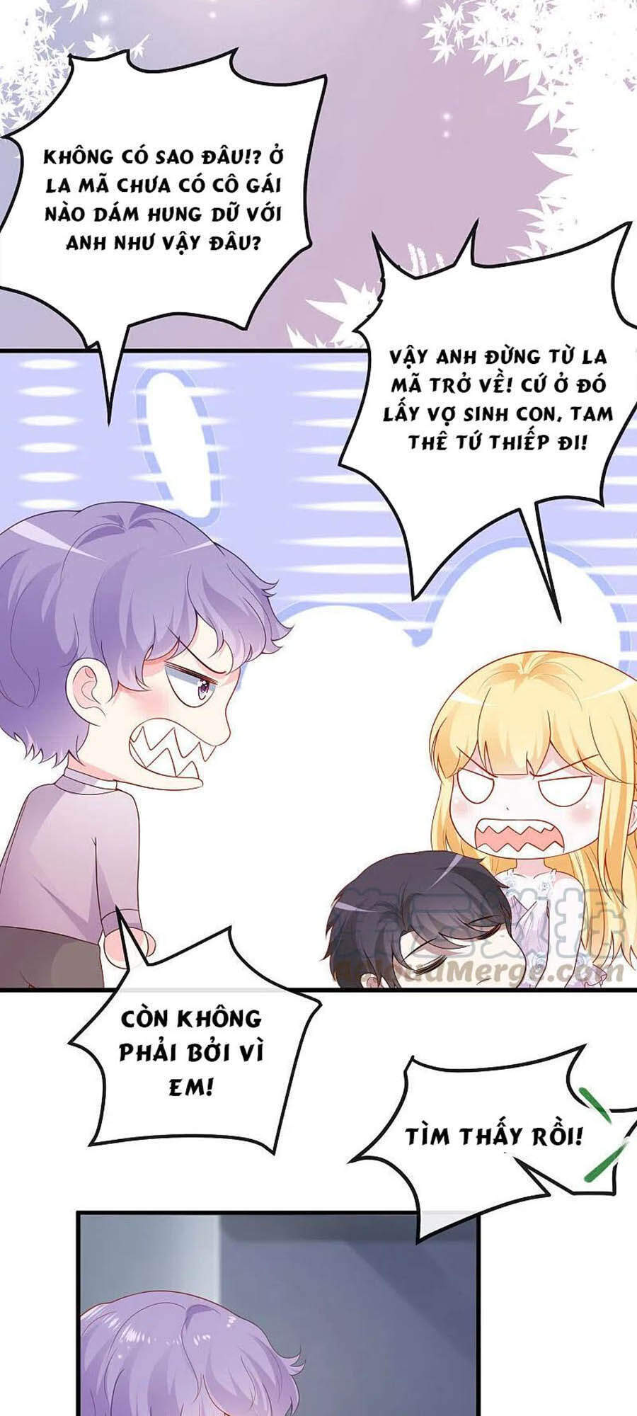 page_6