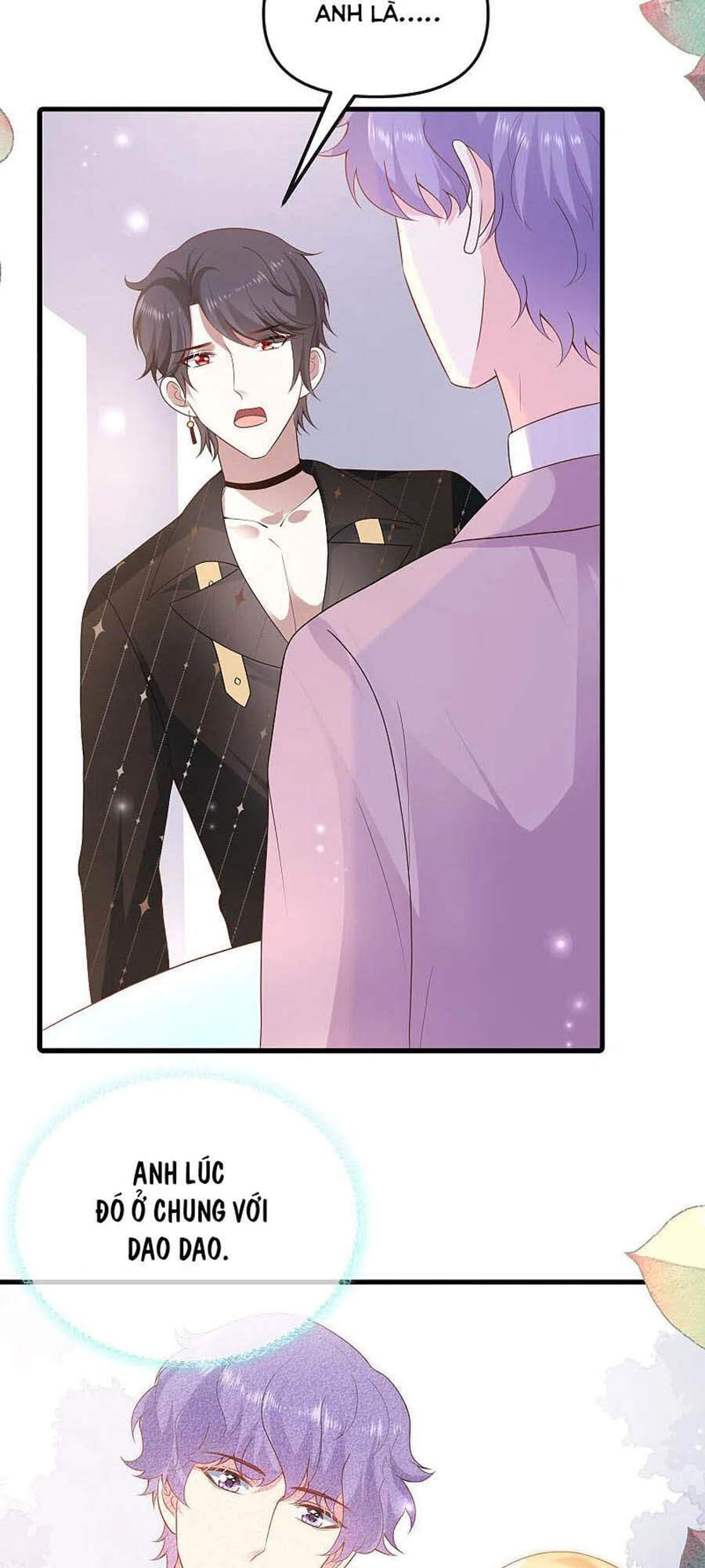 page_10