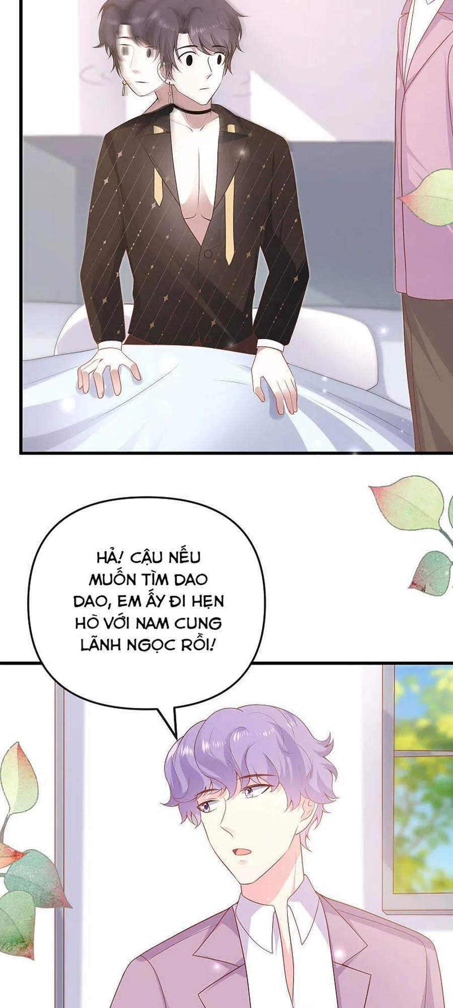 page_13