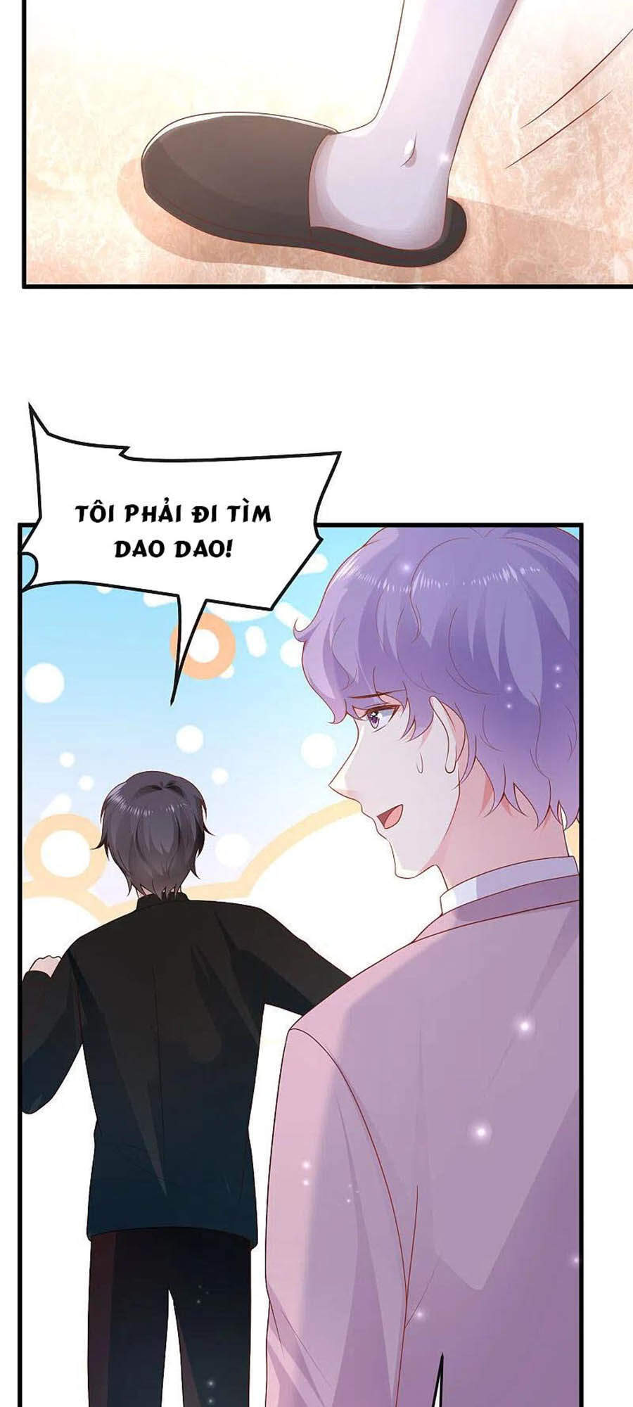 page_15