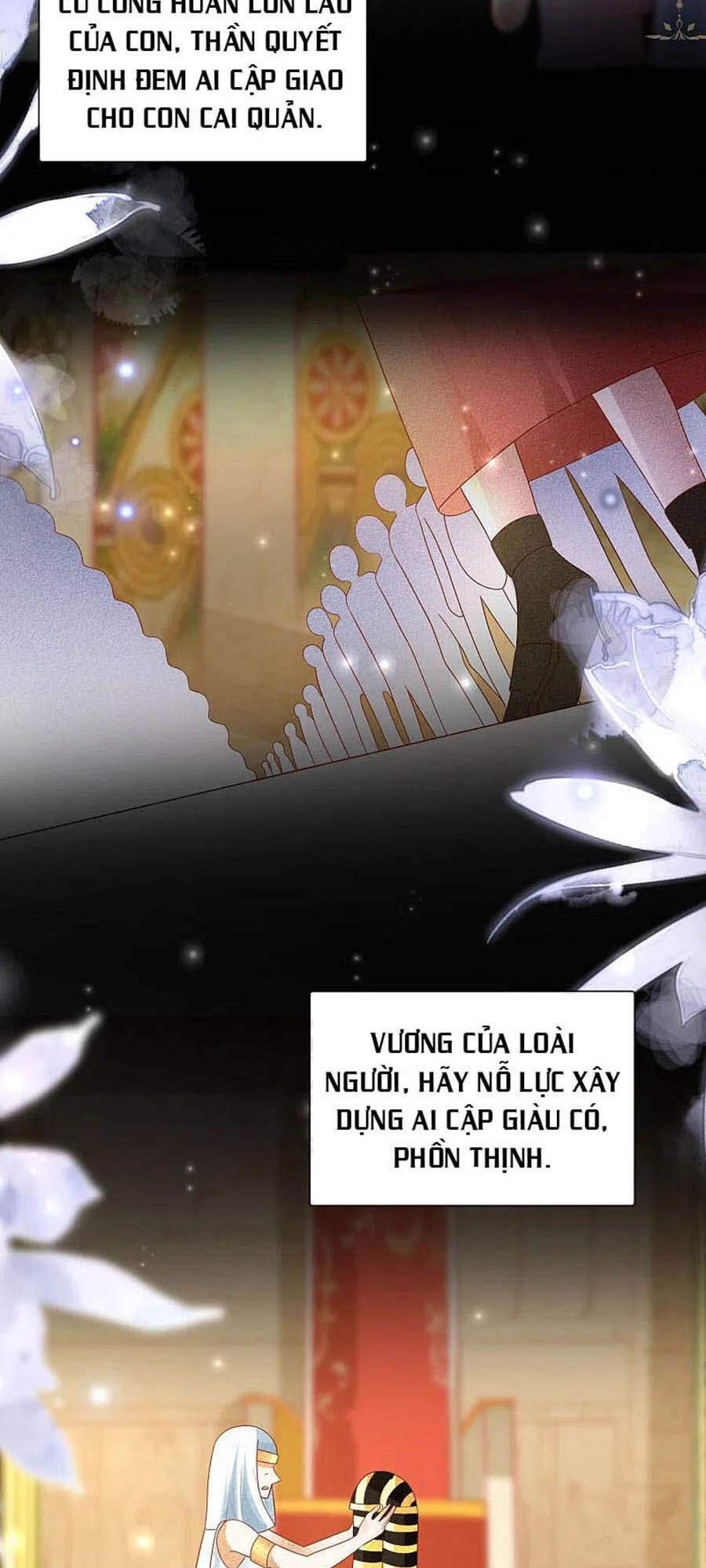 page_2