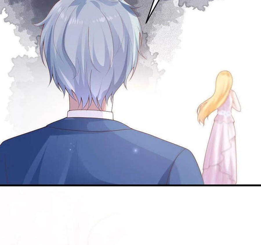 page_22