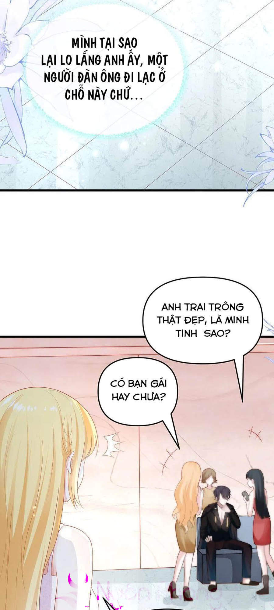 page_24