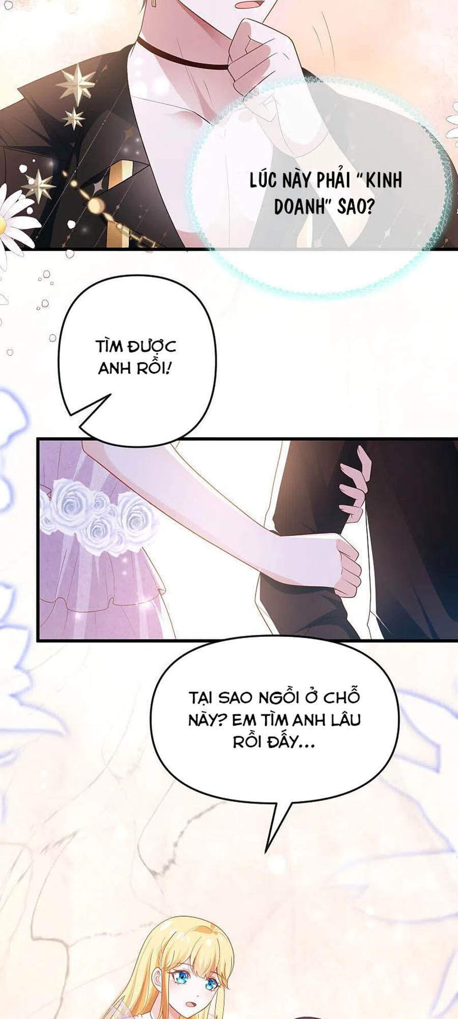 page_26