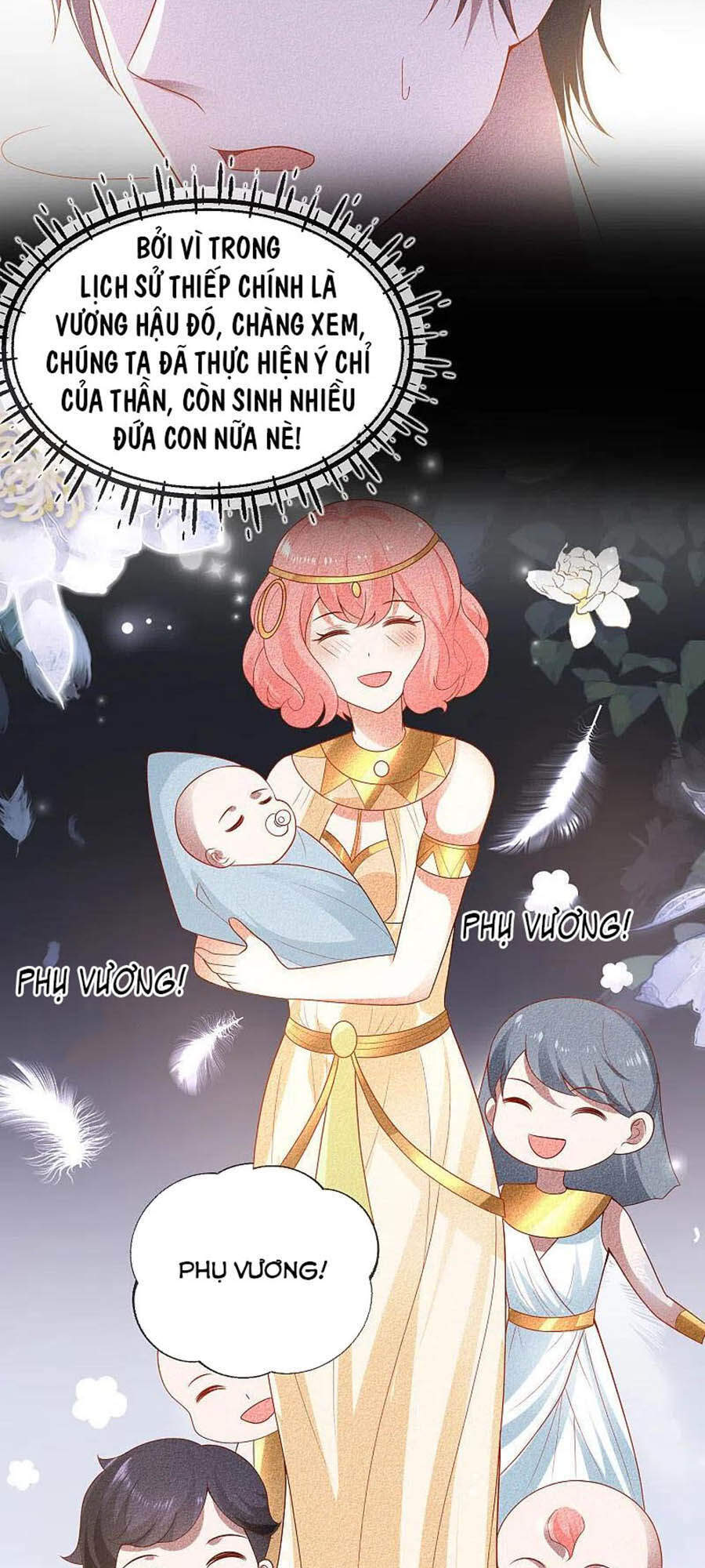 page_5