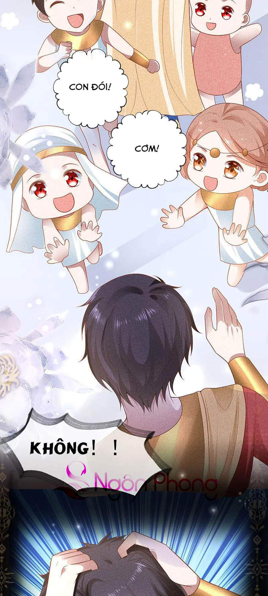 page_6
