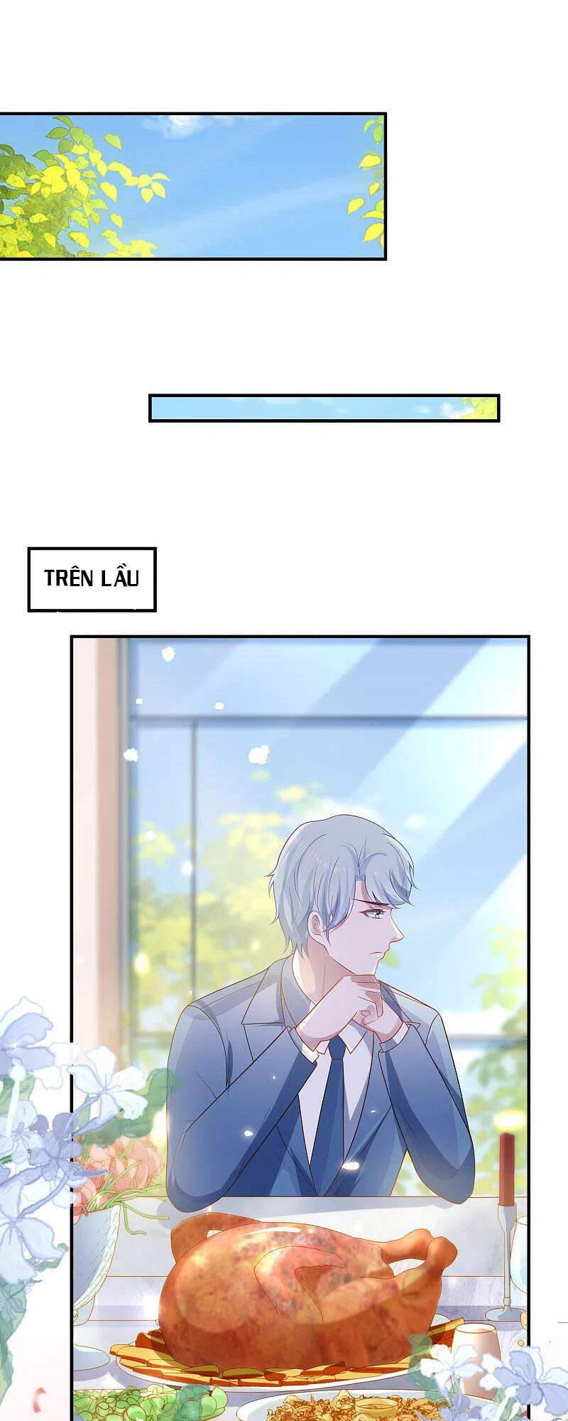 page_11