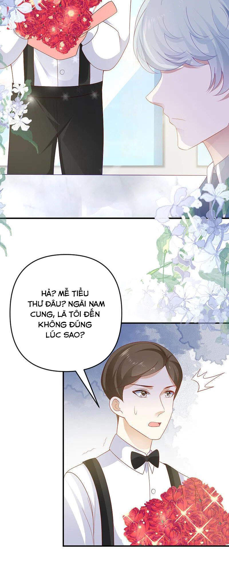 page_13