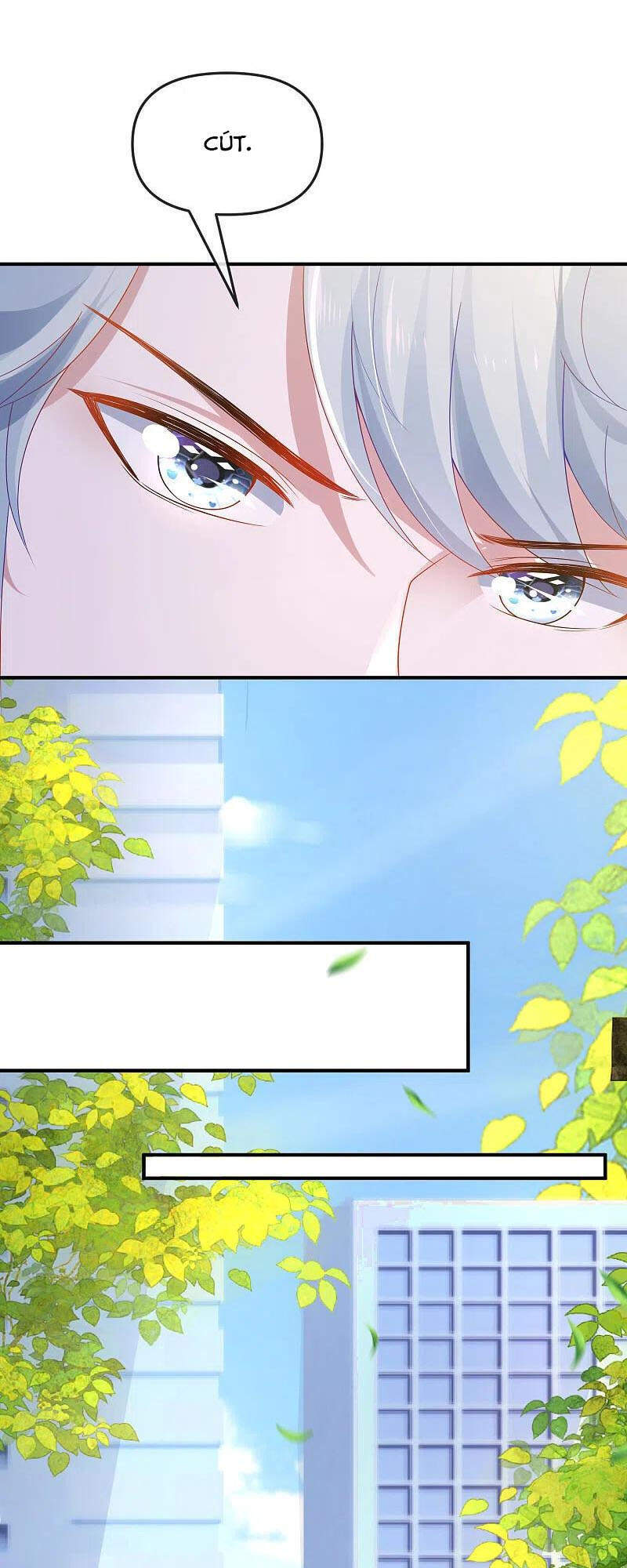 page_14