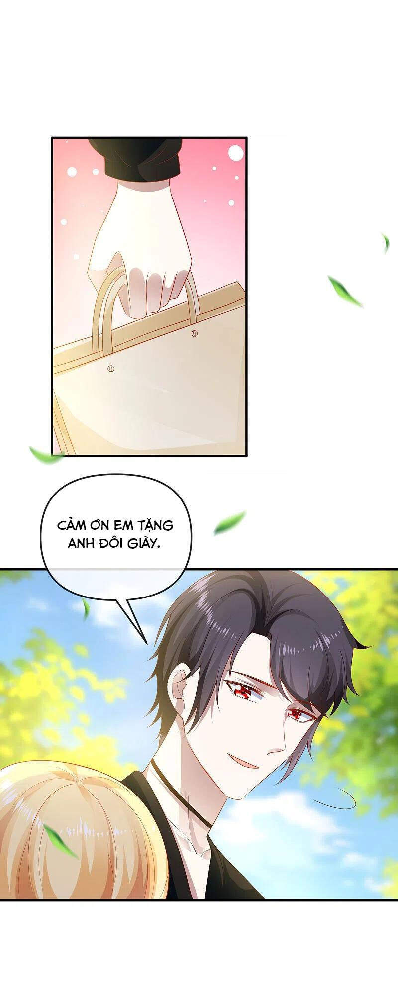 page_16