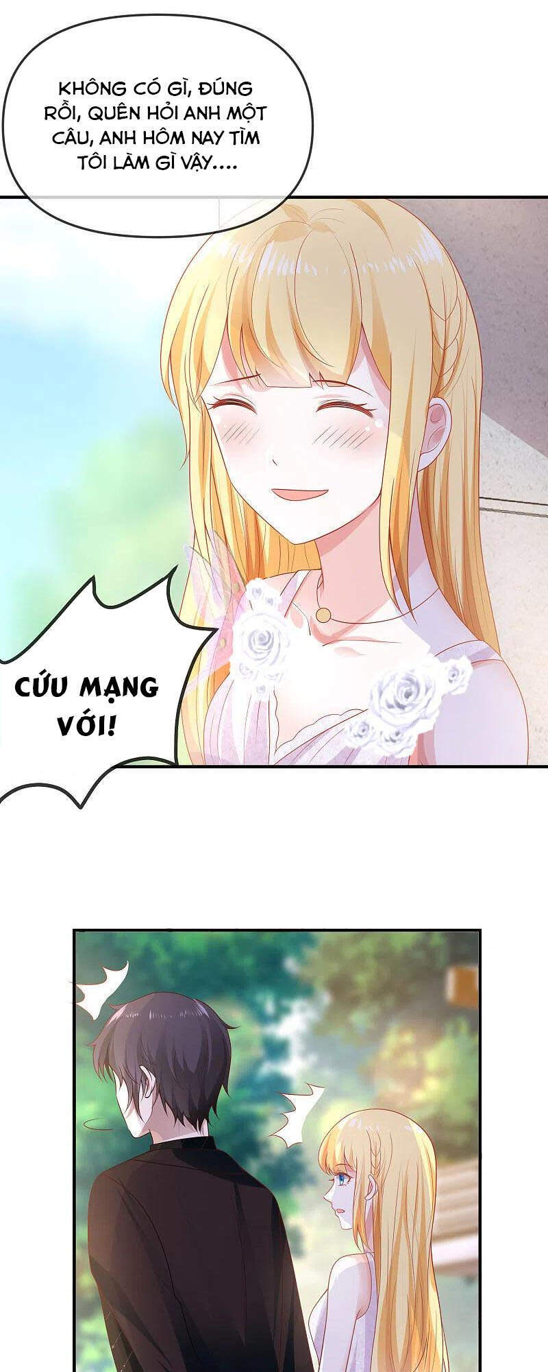 page_17