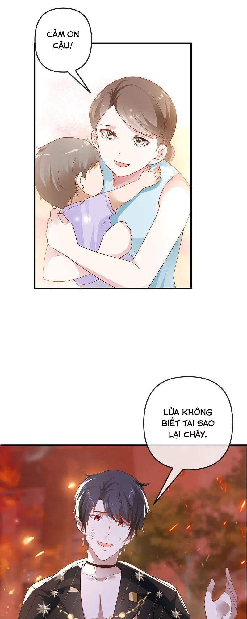 page_26