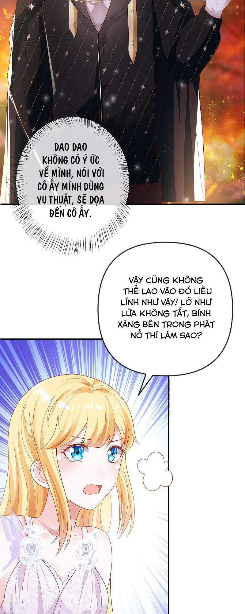 page_27