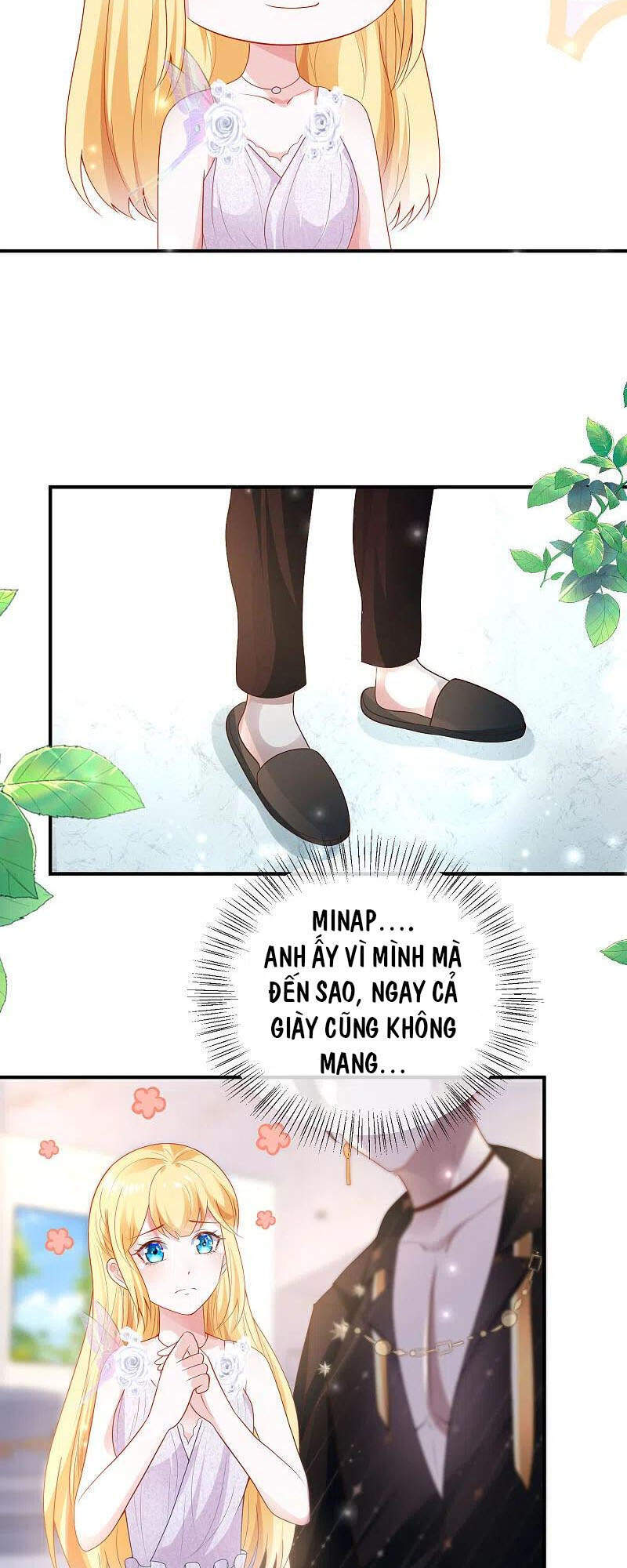 page_4