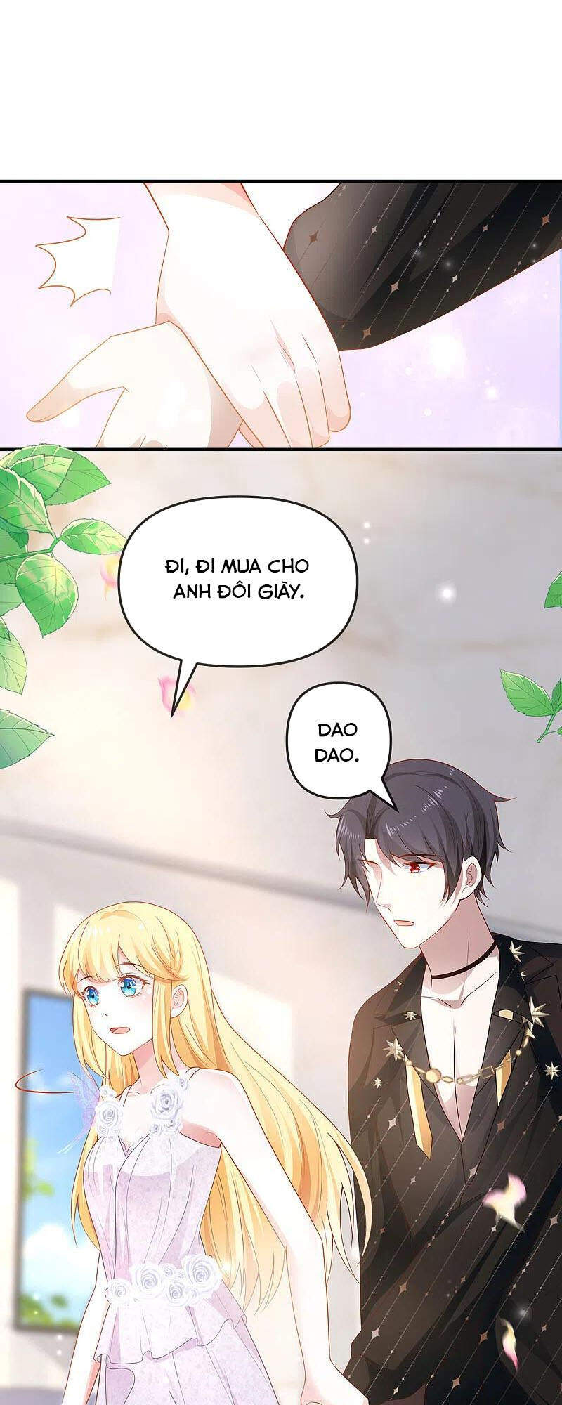 page_6