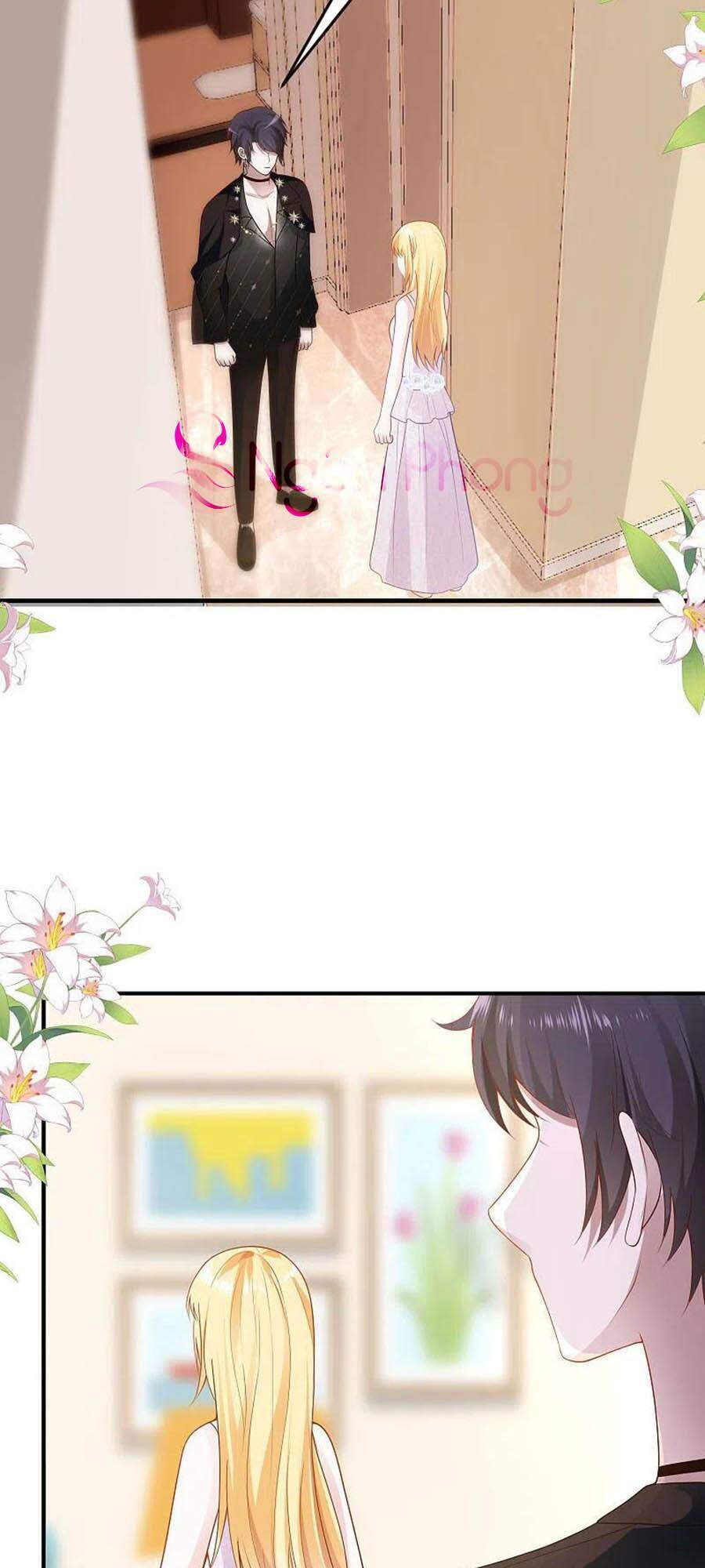 page_18