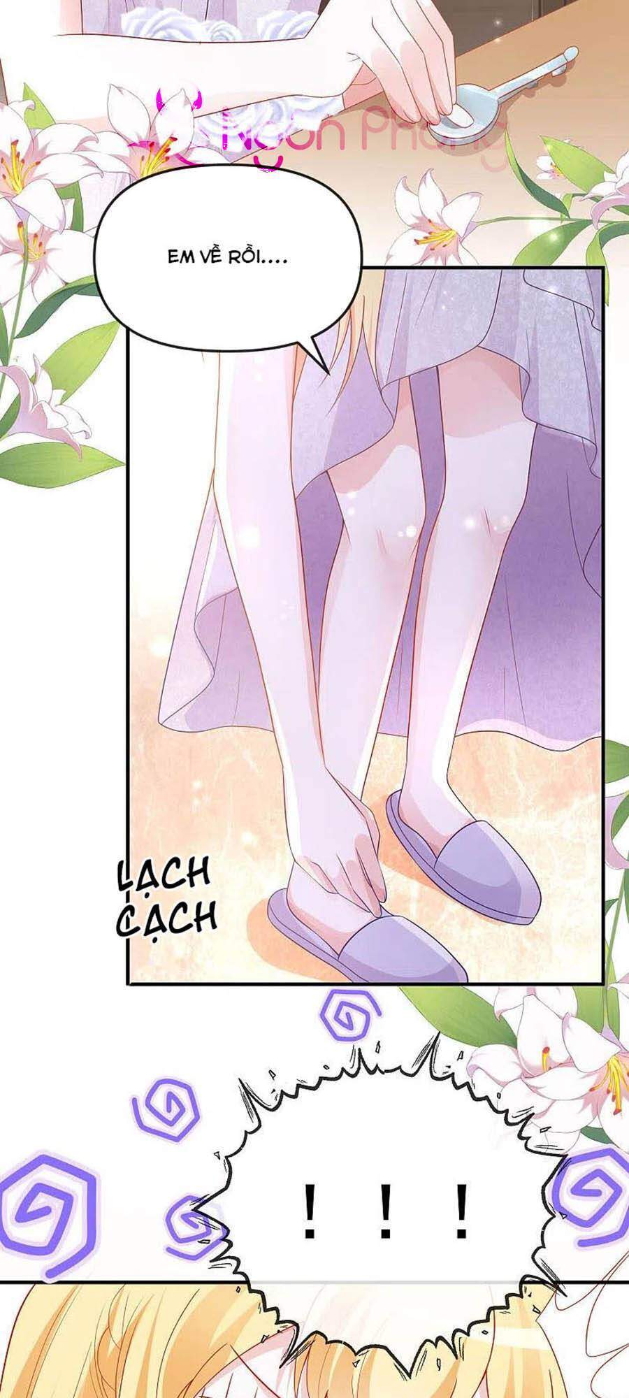 page_2