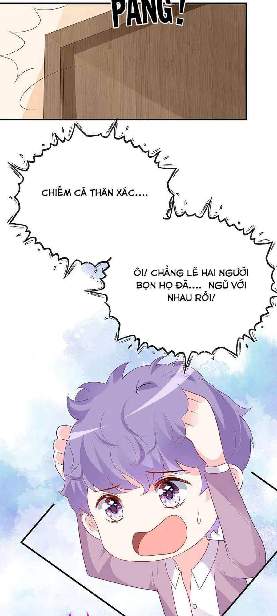 page_22