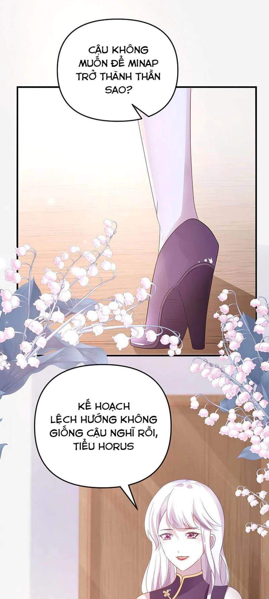 page_26