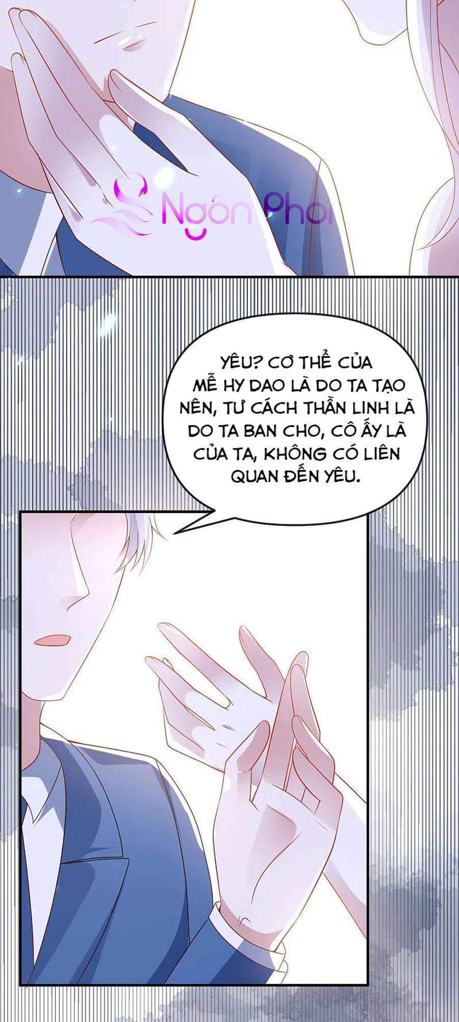 page_28