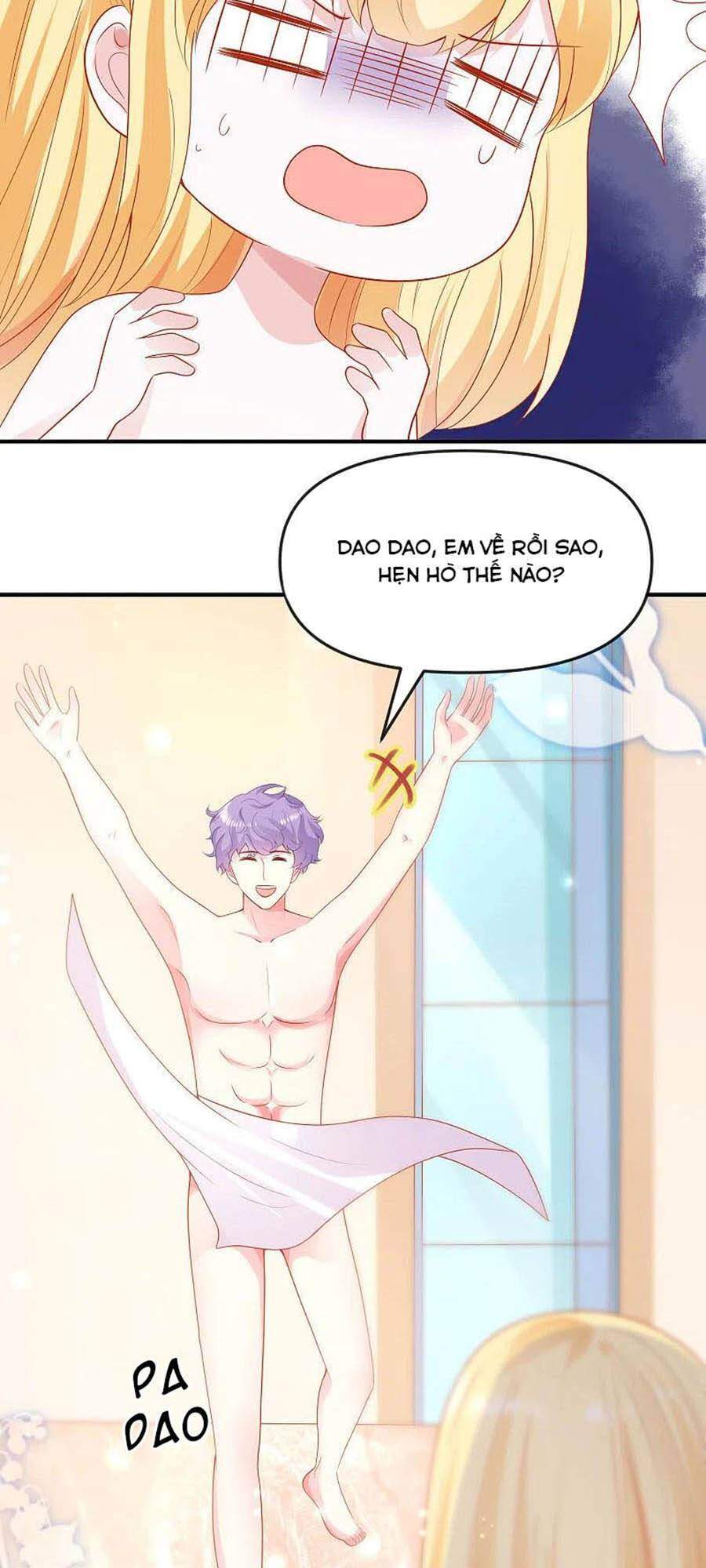 page_3