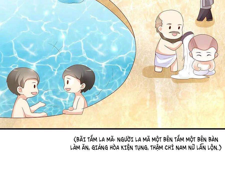 page_5
