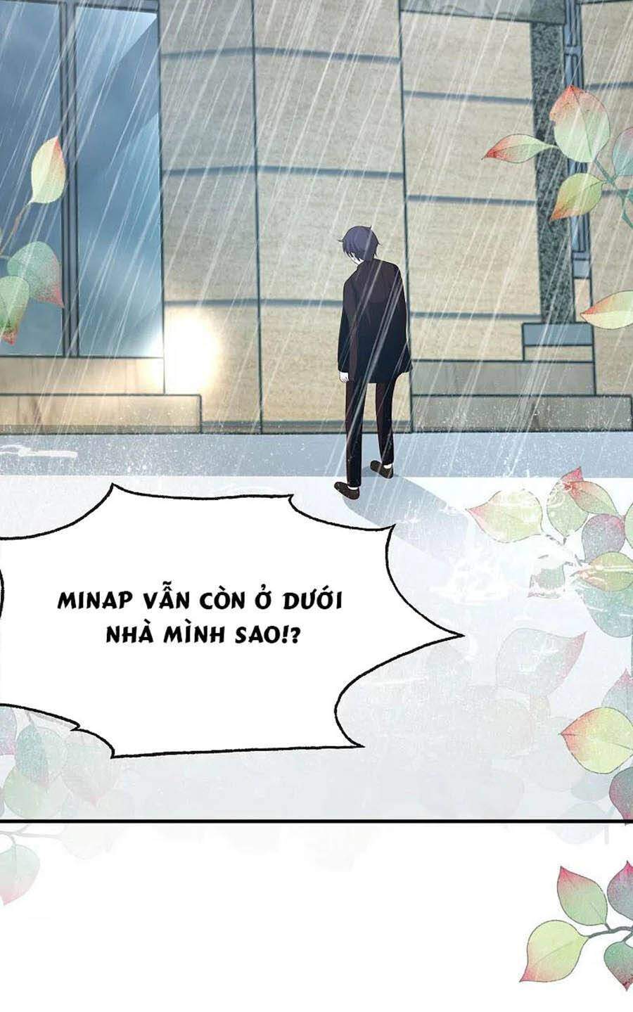 page_9
