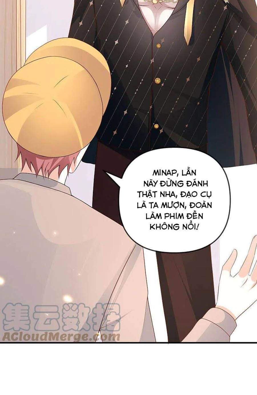 page_10