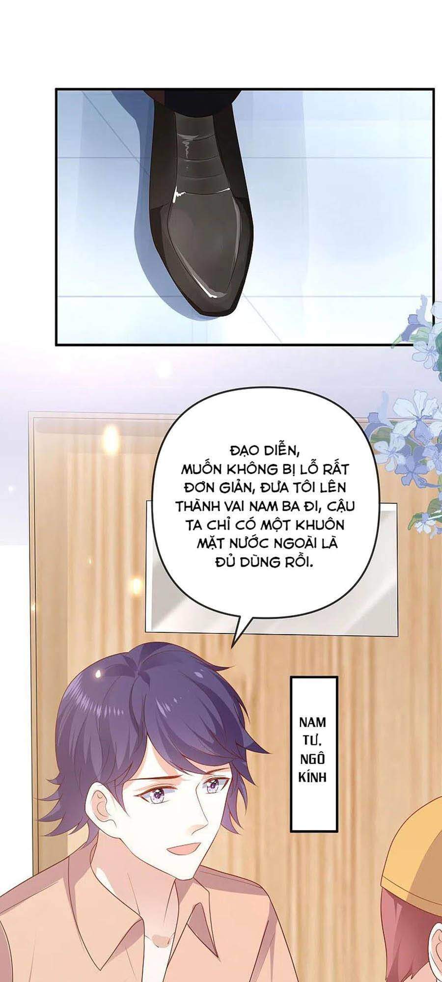page_11