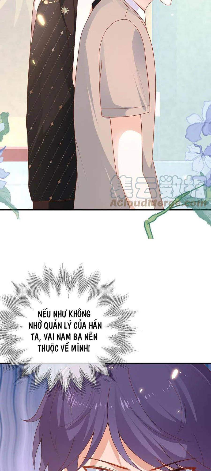 page_14