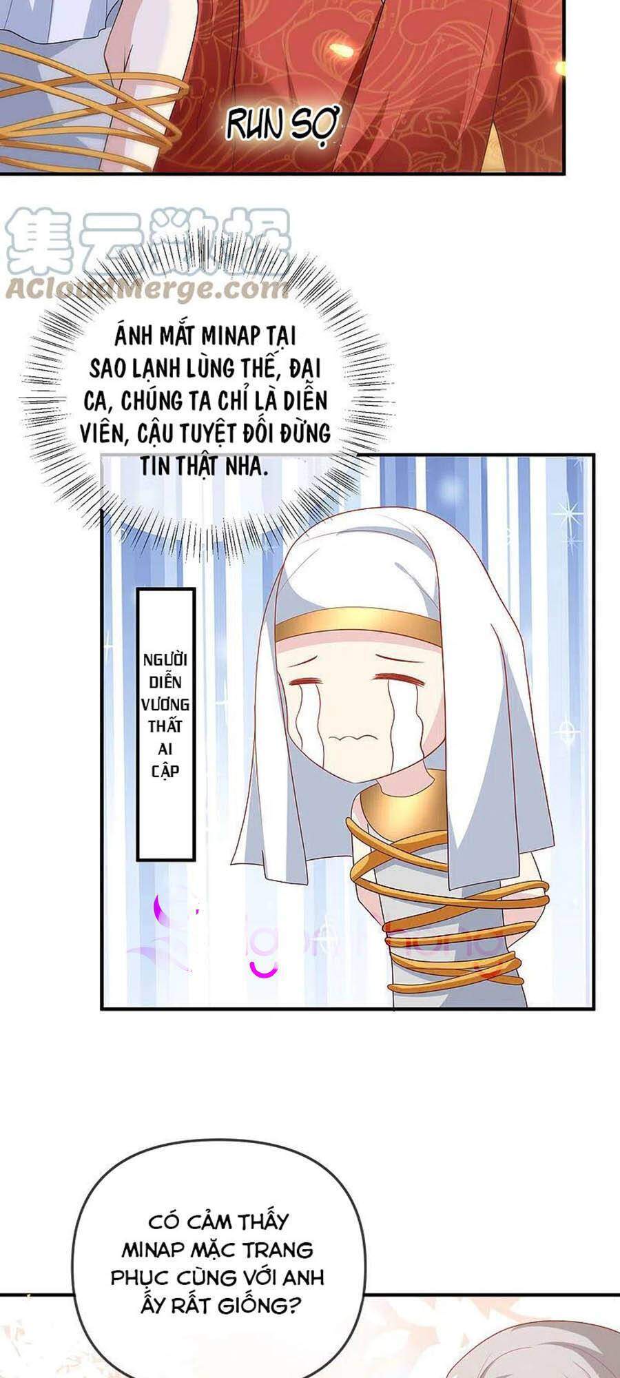 page_18