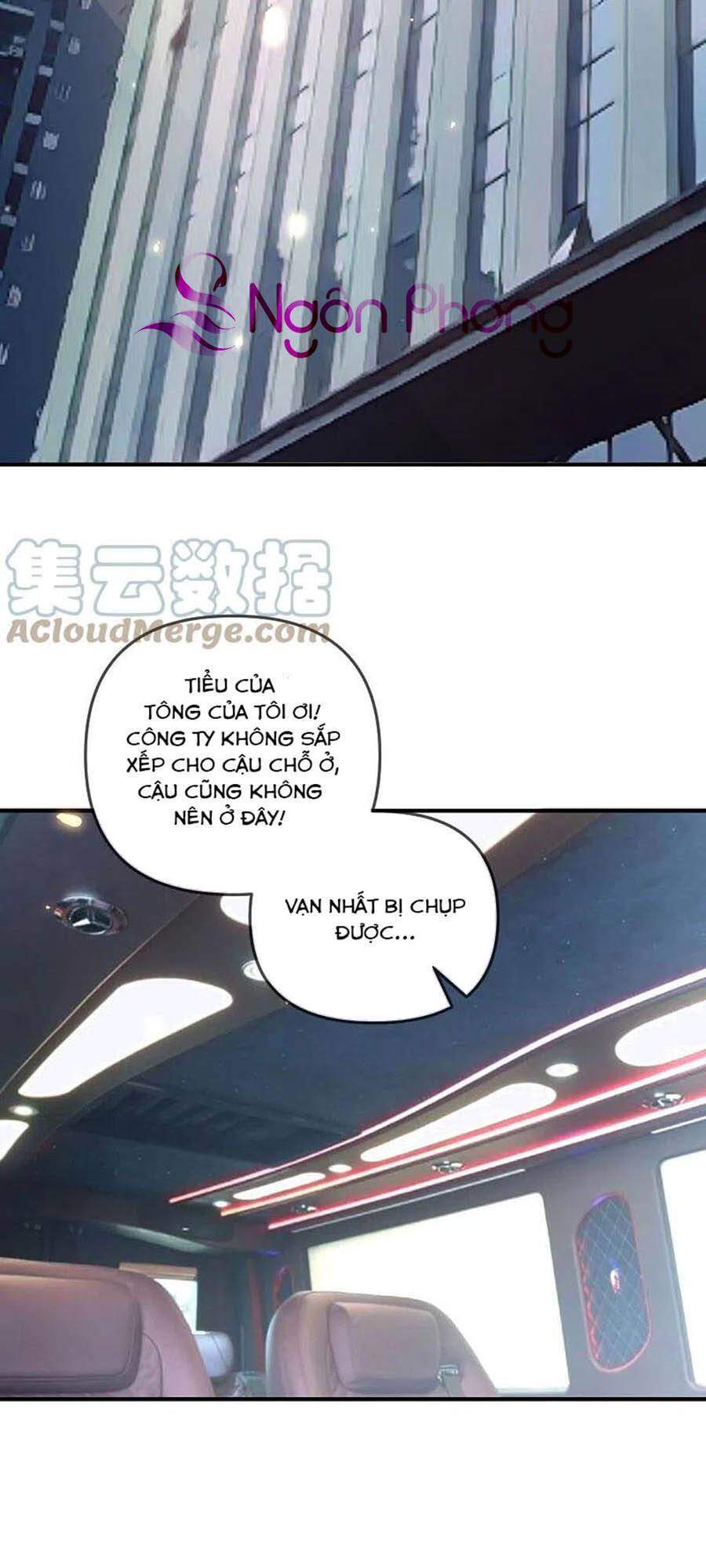 page_2