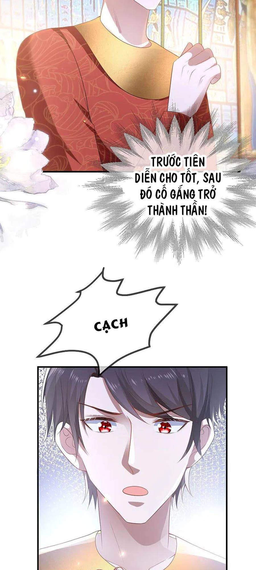 page_20