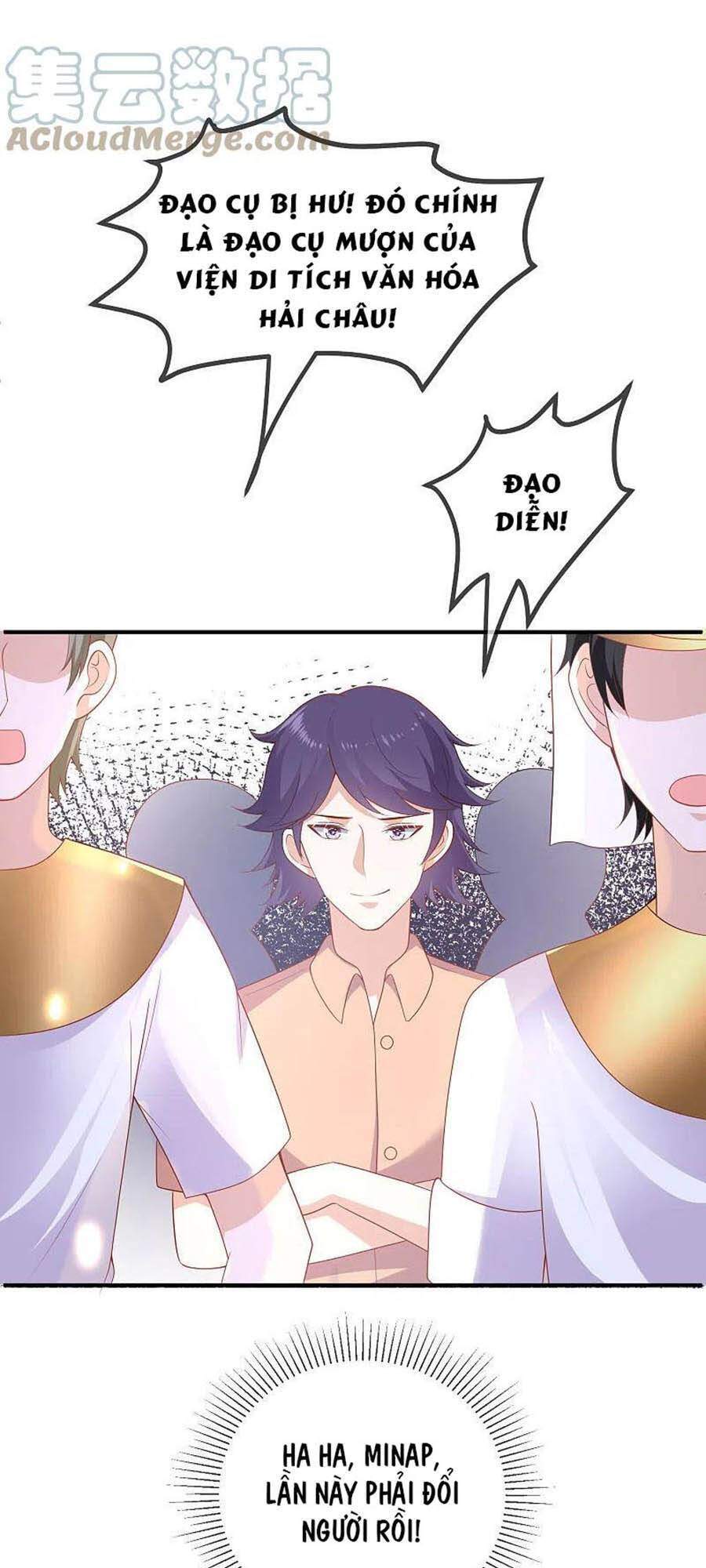 page_22