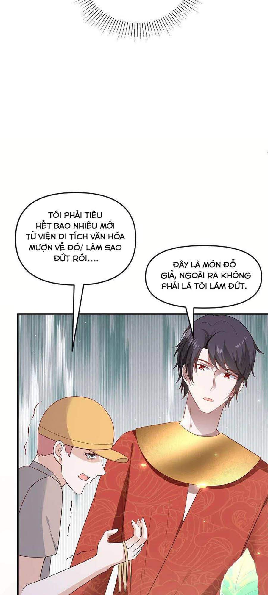 page_23