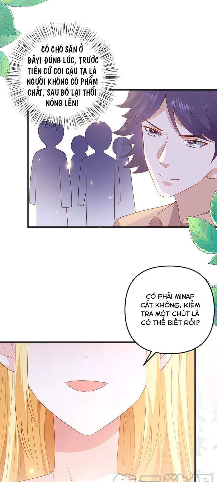 page_25