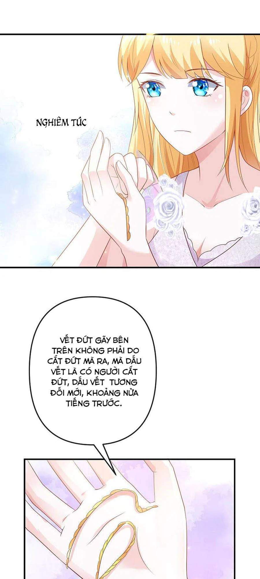 page_28