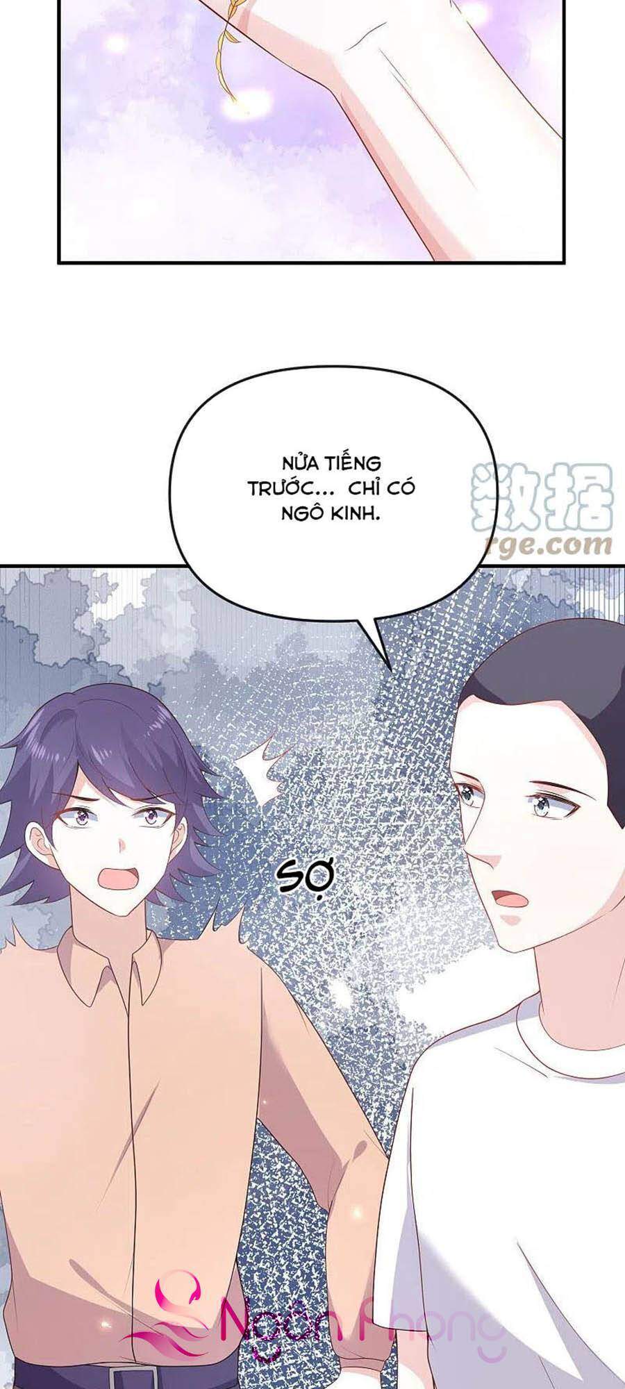 page_29