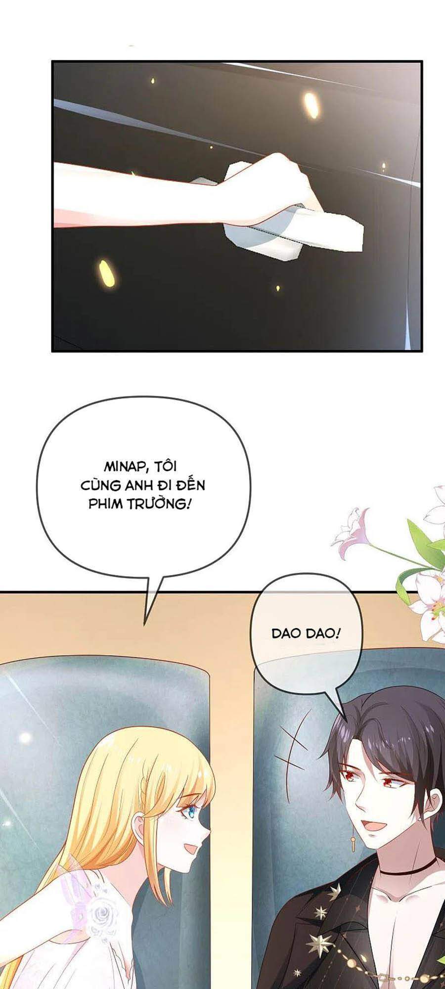 page_6