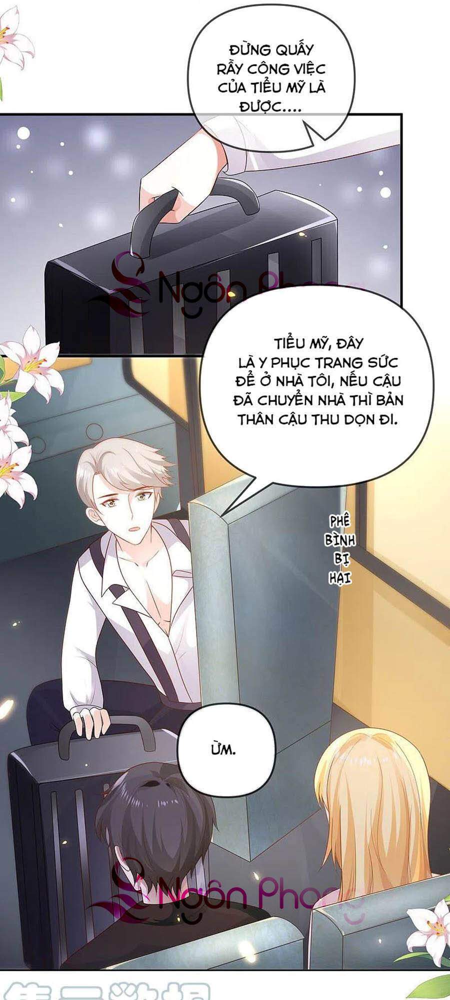 page_8