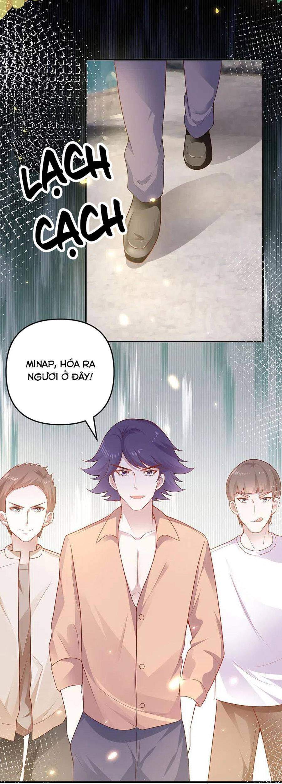 page_23