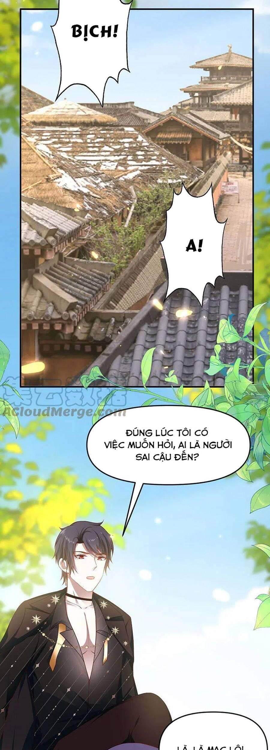 page_25